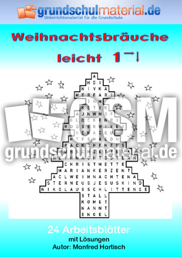Weihnachtsbräuche_leicht_1.pdf